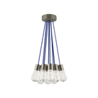 700TDALVPMC11US-LED930
