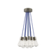700TDALVPMC11US-LED930