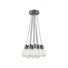 700TDALVPMC11YS-LED930