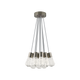 700TDALVPMC11YS-LEDWD