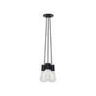 700TDALVPMC3BB-LED930