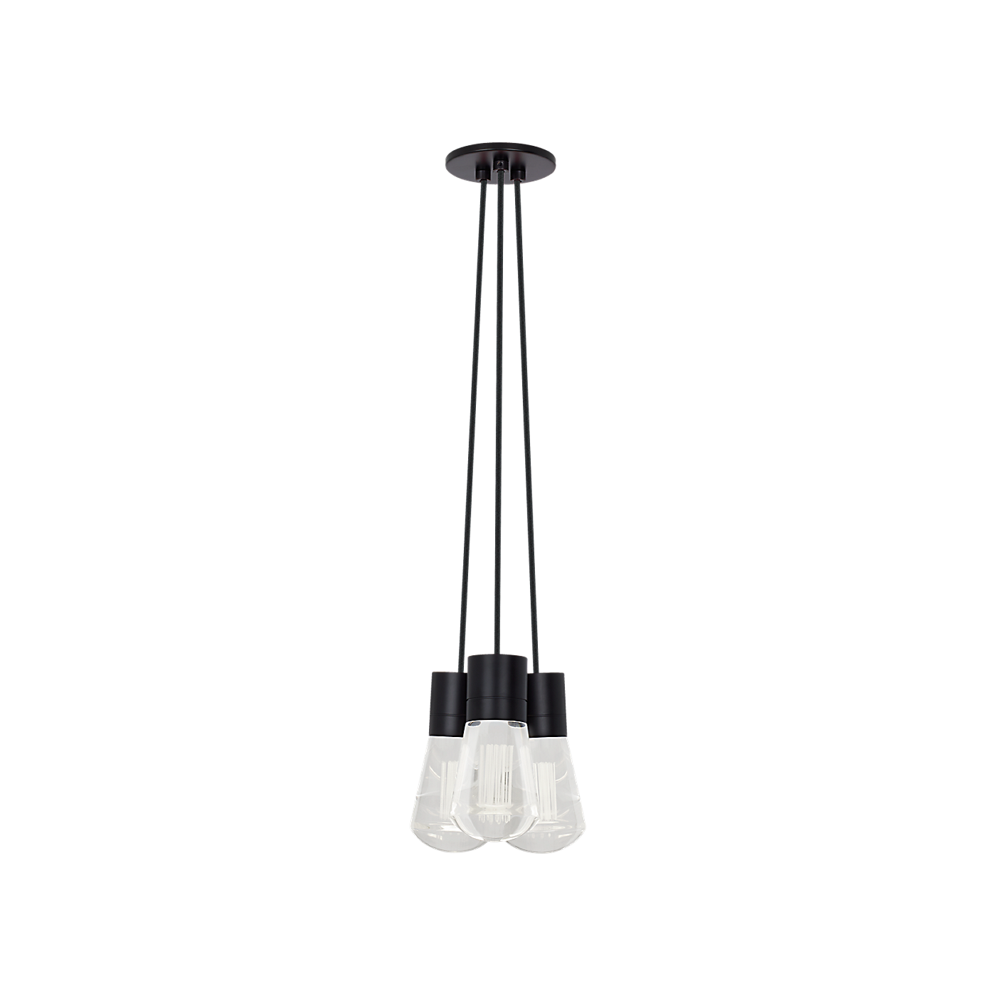 700TDALVPMC3BB-LED930