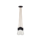 700TDALVPMC3INB-LED930