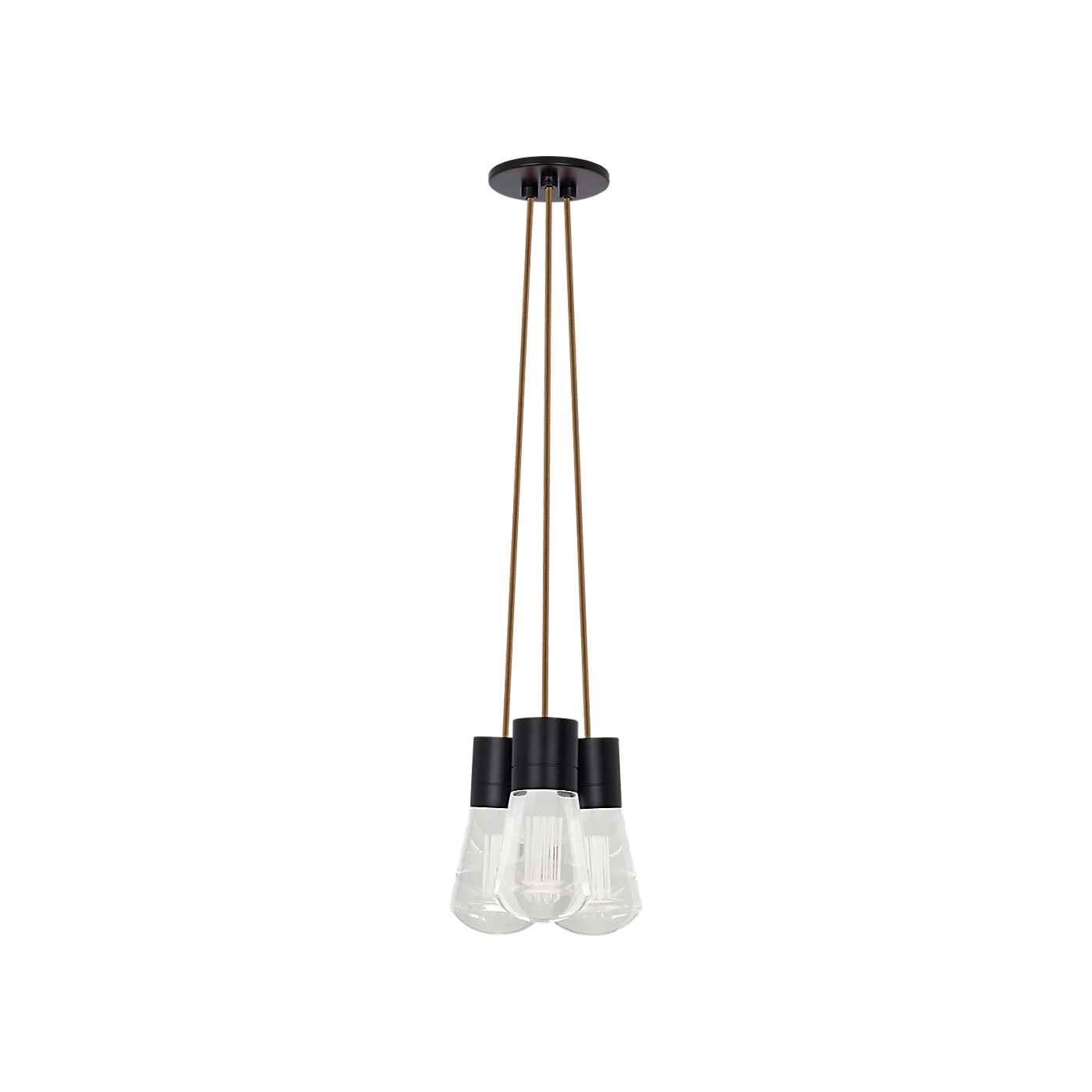 700TDALVPMC3INB-LED930