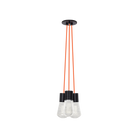 700TDALVPMC3OB-LEDWD