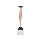 700TDALVPMC3PB-LED930
