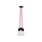 700TDALVPMC3RB-LED930