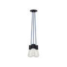 700TDALVPMC3UB-LED930