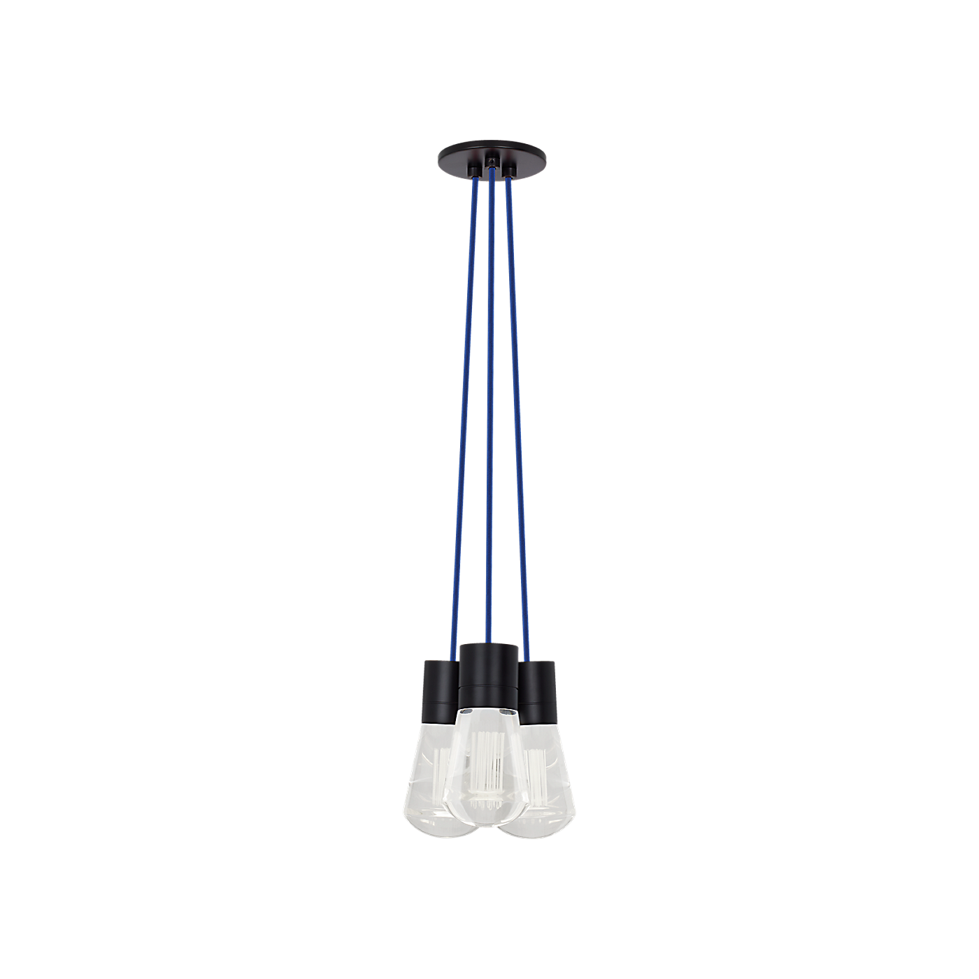 700TDALVPMC3UB-LED930