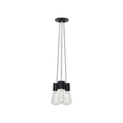 700TDALVPMC3YB-LED930