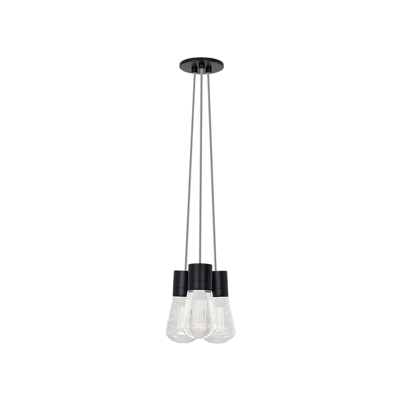 700TDALVPMC3YB-LED930