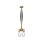 700TDALVPMC3BNB-LED930