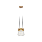 700TDALVPMC3UNB-LED930