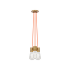700TDALVPMC3ONB-LED930