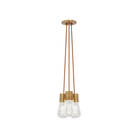 700TDALVPMC3PNB-LEDWD