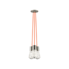 700TDALVPMC3OS-LED930