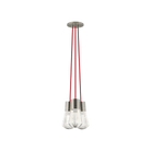 700TDALVPMC3RS-LED930