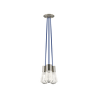 700TDALVPMC3US-LEDWD