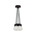 700TDALVPMC7BB-LED930