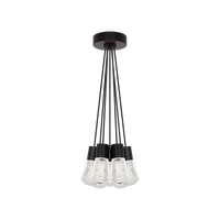 Alva 7-Light Pendant