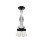 700TDALVPMC7IB-LED930