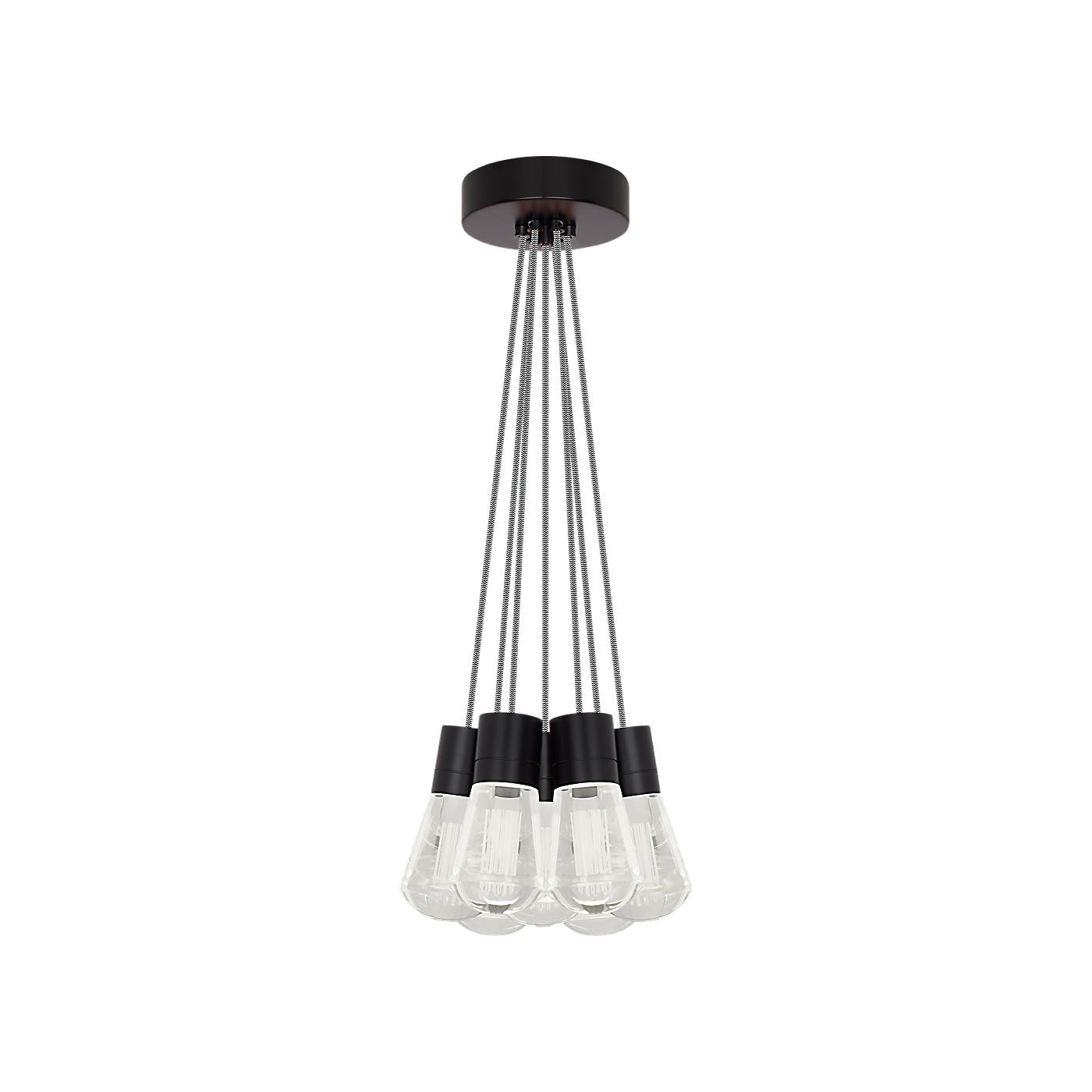 700TDALVPMC7IB-LED930