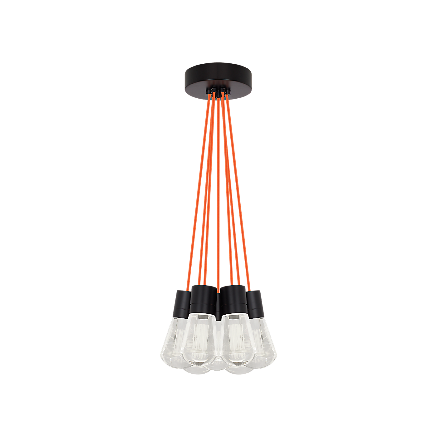 700TDALVPMC7OB-LED930