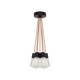 700TDALVPMC7PB-LEDWD