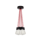 700TDALVPMC7RB-LED930