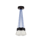 700TDALVPMC7UB-LED930