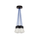 700TDALVPMC7UB-LEDWD