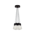 700TDALVPMC7YB-LED930