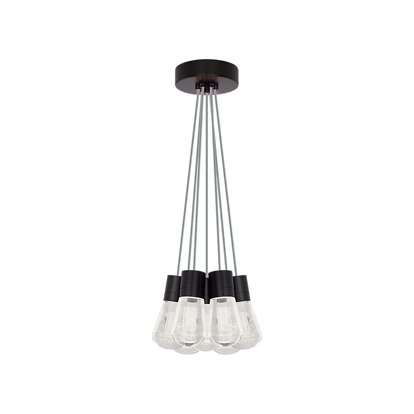 700TDALVPMC7YB-LED930