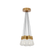 700TDALVPMC7INB-LEDWD
