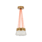 700TDALVPMC7ONB-LEDWD