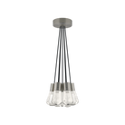 700TDALVPMC7BS-LED930