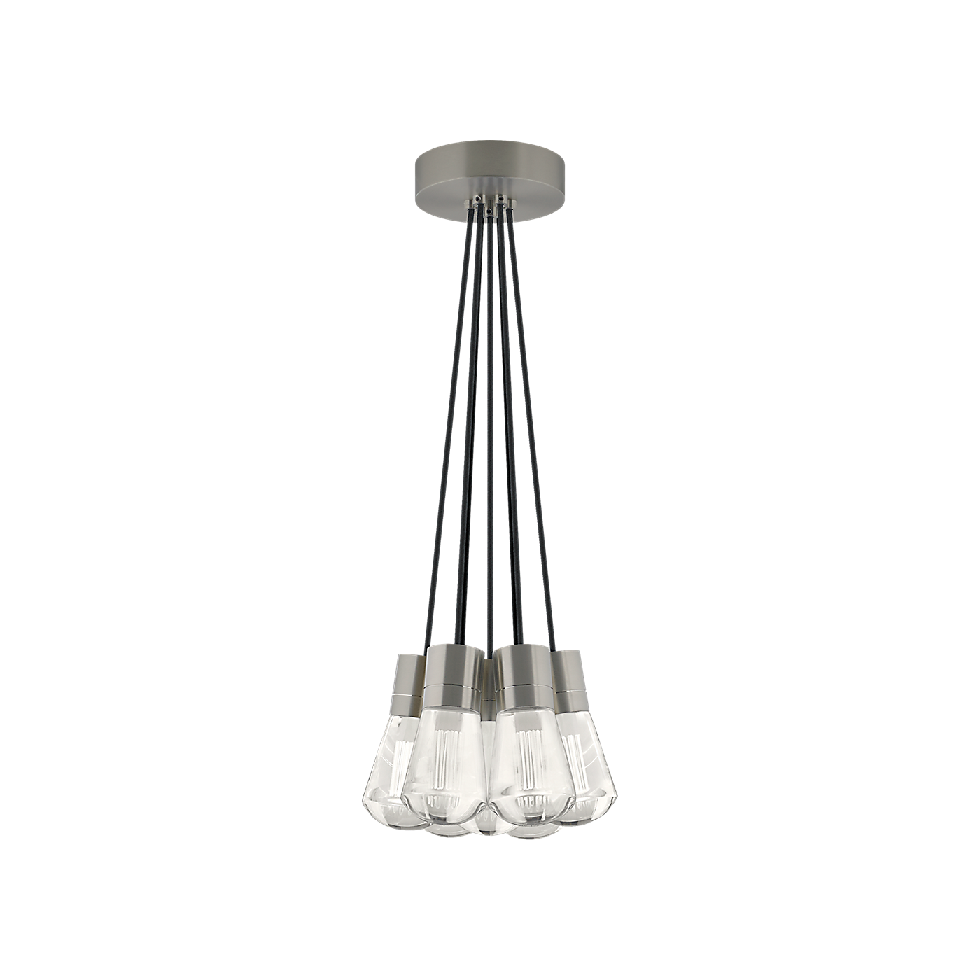 700TDALVPMC7BS-LED930