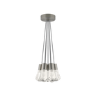 700TDALVPMC7IS-LED930