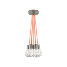 700TDALVPMC7OS-LED930