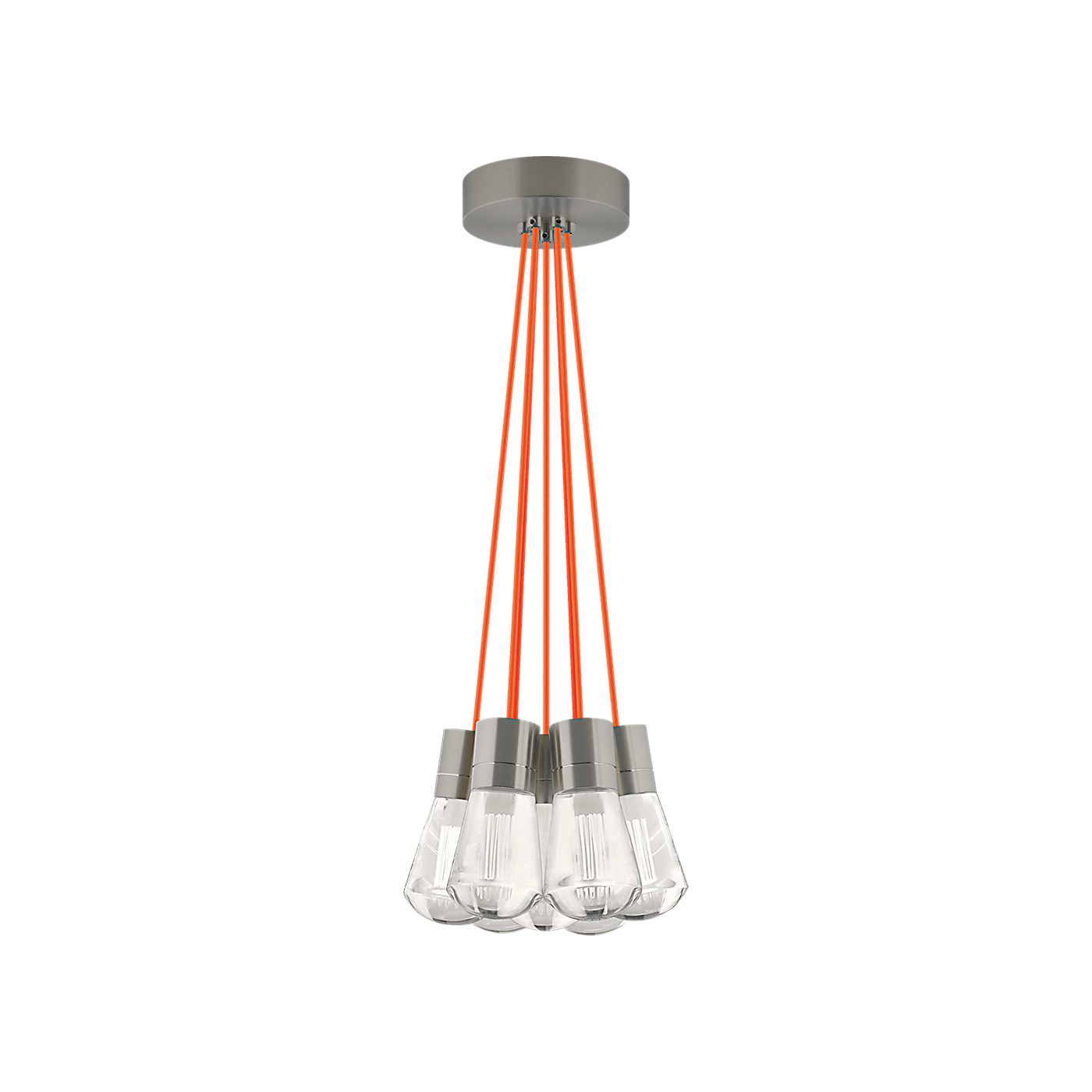 700TDALVPMC7OS-LED930