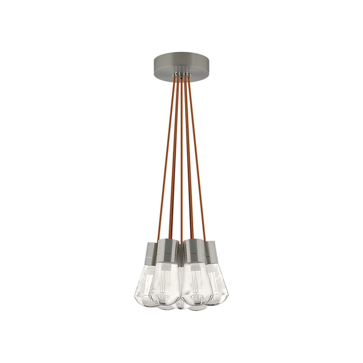 700TDALVPMC7PS-LED930