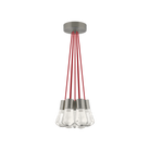 700TDALVPMC7RS-LED930