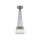 700TDALVPMC7US-LEDWD