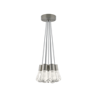 700TDALVPMC7YS-LED930