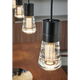 700TDALVPMCBB-LED930