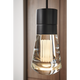 700TDALVPMCBB-LED930