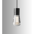 700TDALVPMCBB-LED930