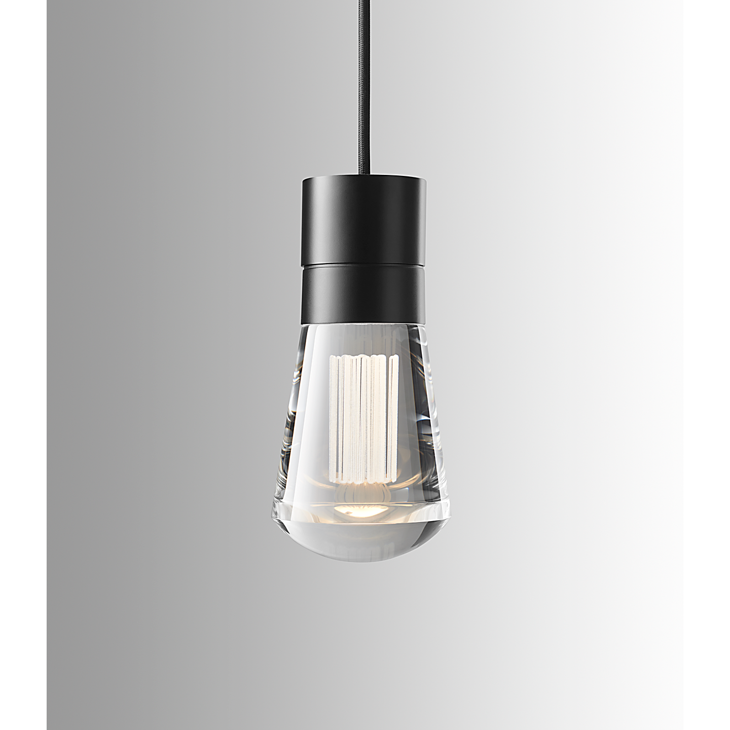 700TDALVPMCBB-LED930