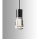 700TDALVPMCBB-LED930