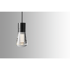 700TDALVPMCBB-LED930